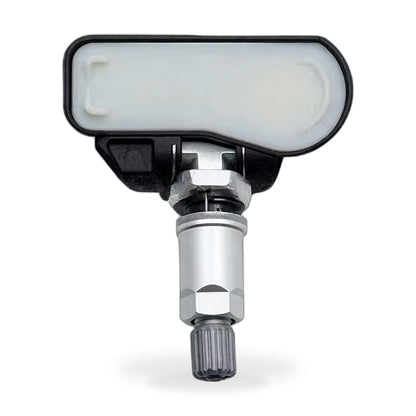 TPMS Sensors Suitable for Mercedes C-Class GLC GLA 2015-2021 - ZT3