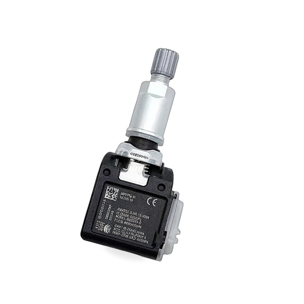 4pcs TPMS Tire Pressure Sensor Suitable for BMW G30 G31 F90 G11 G12 2017-2022 - BD3