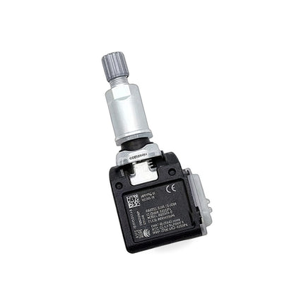 4pcs TPMS Tire Pressure Sensor Suitable for BMW G30 G31 F90 G11 G12 2017-2022 - BD4