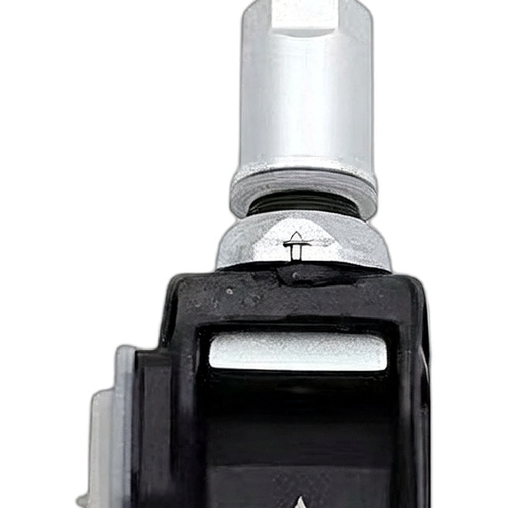 4pcs TPMS Tire Pressure Sensor Suitable for BMW G30 G31 F90 G11 G12 2017-2022 - XQ1