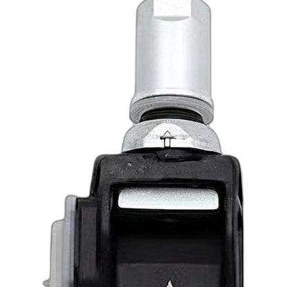 4pcs TPMS Tire Pressure Sensor Suitable for BMW G30 G31 F90 G11 G12 2017-2022 - XQ1