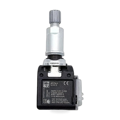 4pcs TPMS Tire Pressure Sensor Suitable for BMW G30 G31 F90 G11 G12 2017-2022 - ZT3