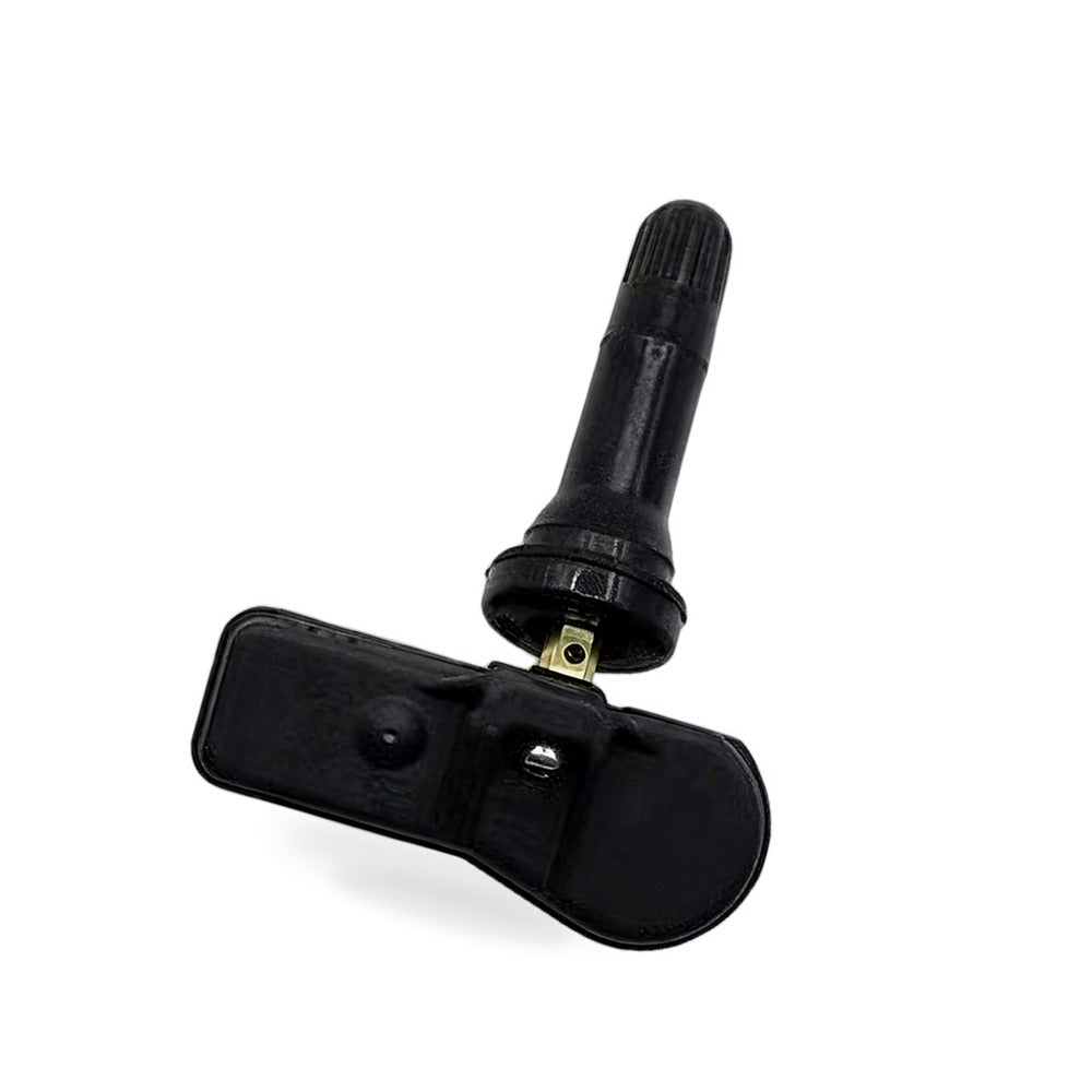 4pcs TPMS Tire Pressure Sensor Suitable for Mercedes V Class Vito Marco 14-2022 - BD1