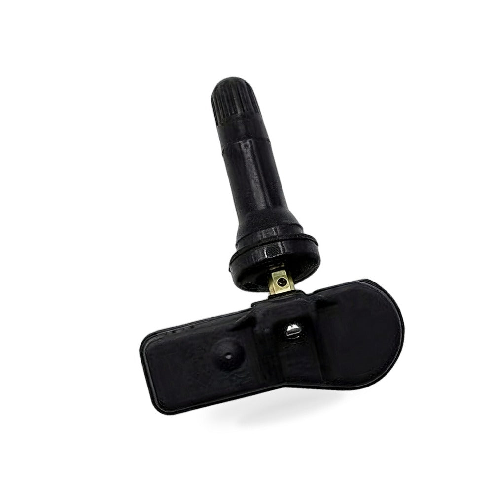 4pcs TPMS Tire Pressure Sensor Suitable for Mercedes V Class Vito Marco 14-2022 - BD2