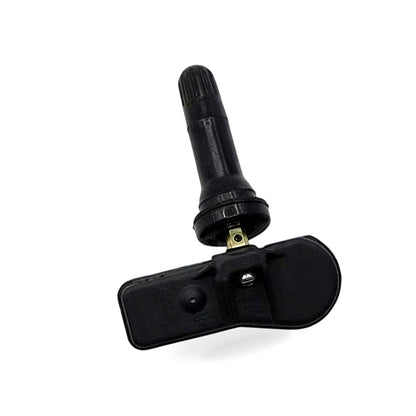 4pcs TPMS Tire Pressure Sensor Suitable for Mercedes V Class Vito Marco 14-2022 - BD2