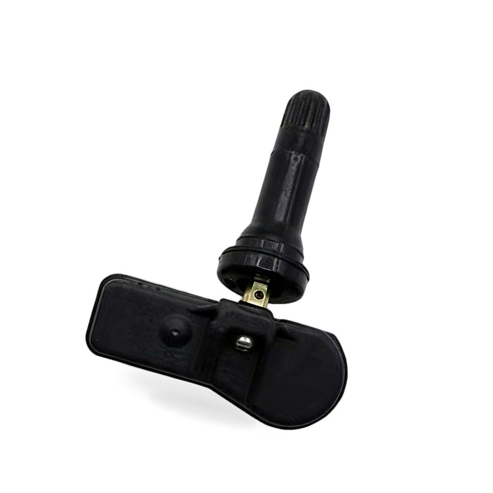 4pcs TPMS Tire Pressure Sensor Suitable for Mercedes V Class Vito Marco 14-2022 - BD3