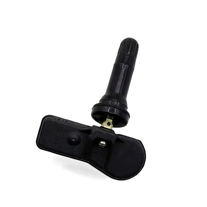 4pcs TPMS Tire Pressure Sensor Suitable for Mercedes V Class Vito Marco 14-2022 - BD3