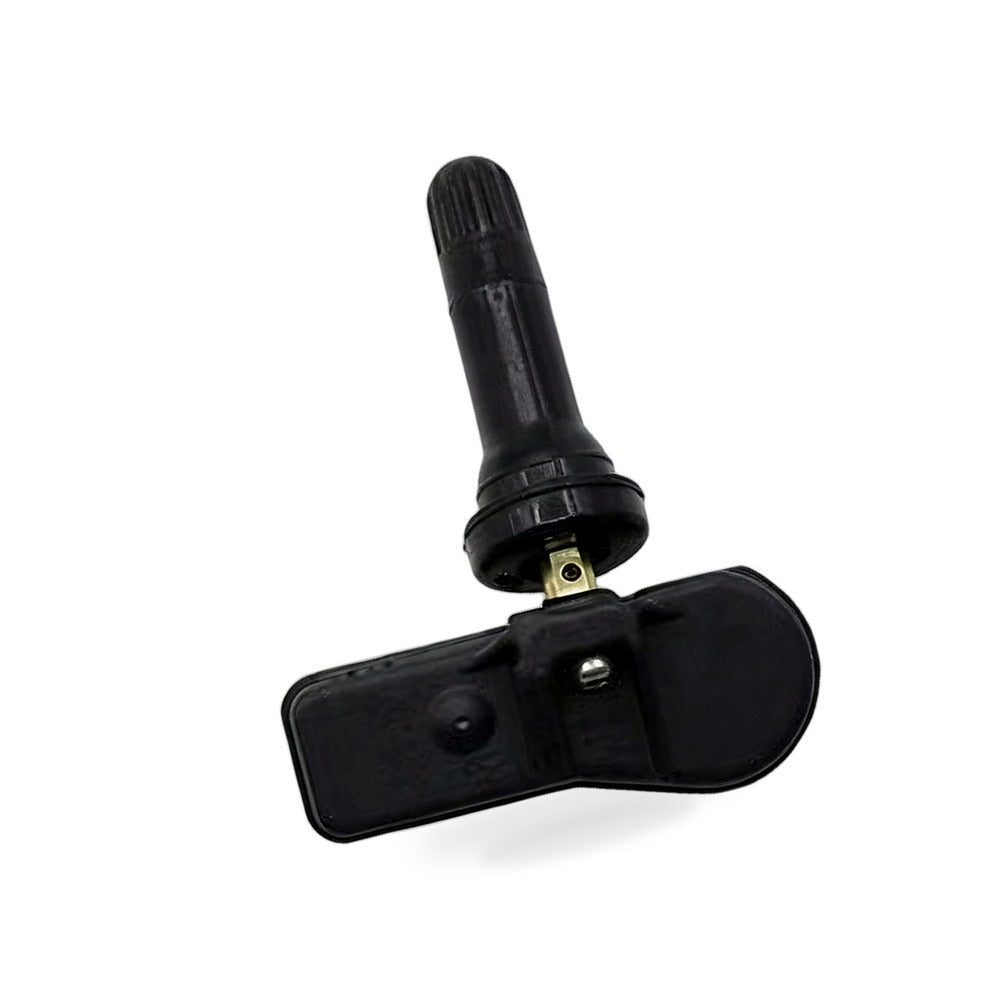 4pcs TPMS Tire Pressure Sensor Suitable for Mercedes V Class Vito Marco 14-2022 - BD4