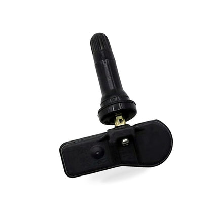 4pcs TPMS Tire Pressure Sensor Suitable for Mercedes V Class Vito Marco 14-2022 - BD4