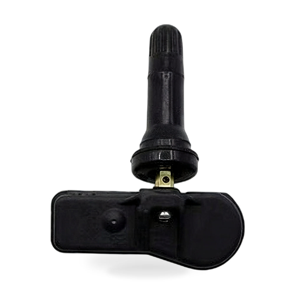 4pcs TPMS Tire Pressure Sensor Suitable for Mercedes V Class Vito Marco 14-2022 - ZT2