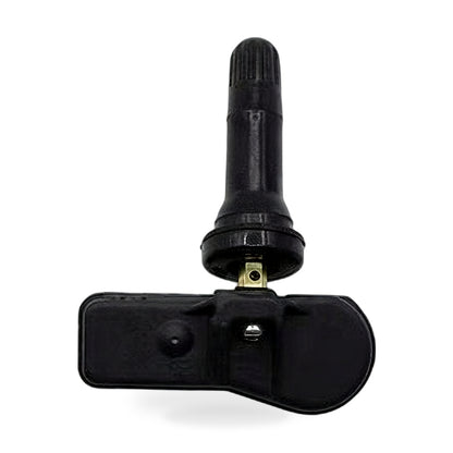 4pcs TPMS Tire Pressure Sensor Suitable for Mercedes V Class Vito Marco 14-2022 - ZT2