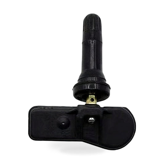 4pcs TPMS Tire Pressure Sensor Suitable for Mercedes V Class Vito Marco 14-2022 - ZT2