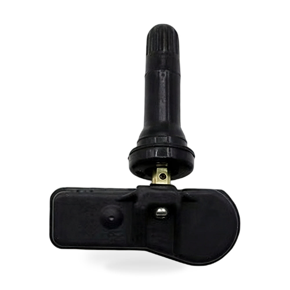4pcs TPMS Tire Pressure Sensor Suitable for Mercedes V Class Vito Marco 14-2022 - ZT3