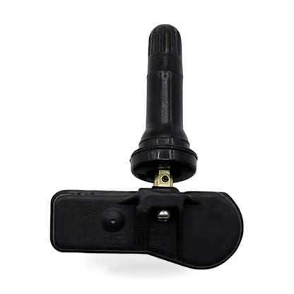4pcs TPMS Tire Pressure Sensor Suitable for Mercedes V Class Vito Marco 14-2022 - ZT3