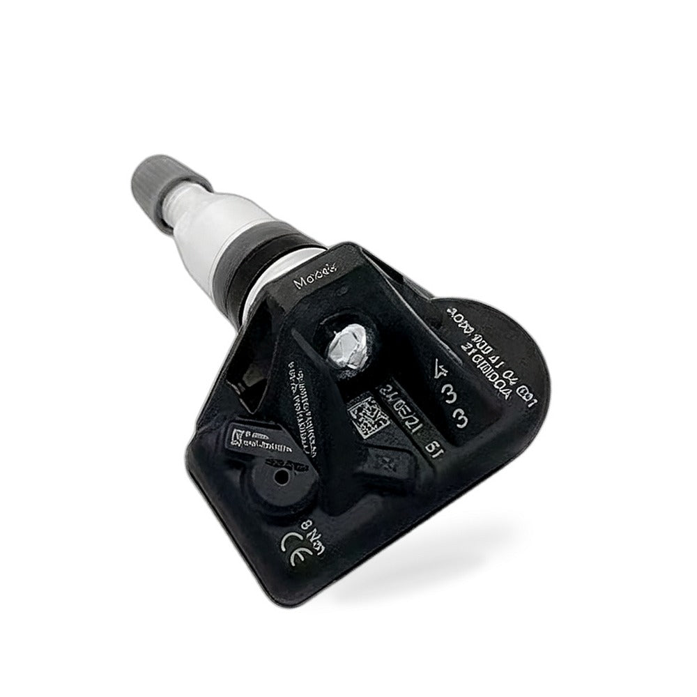4pcs TPMS Tire Pressure Sensor Suitable for Mercedes W177 W247 C118 2014-2022 - BD2