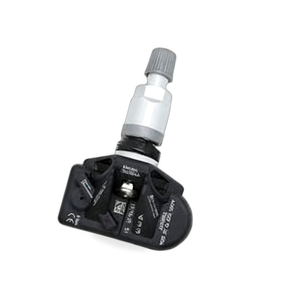 4pcs TPMS Tire Pressure Sensor Suitable for Mercedes W205 W213 2014-2022 433MHz - BD1