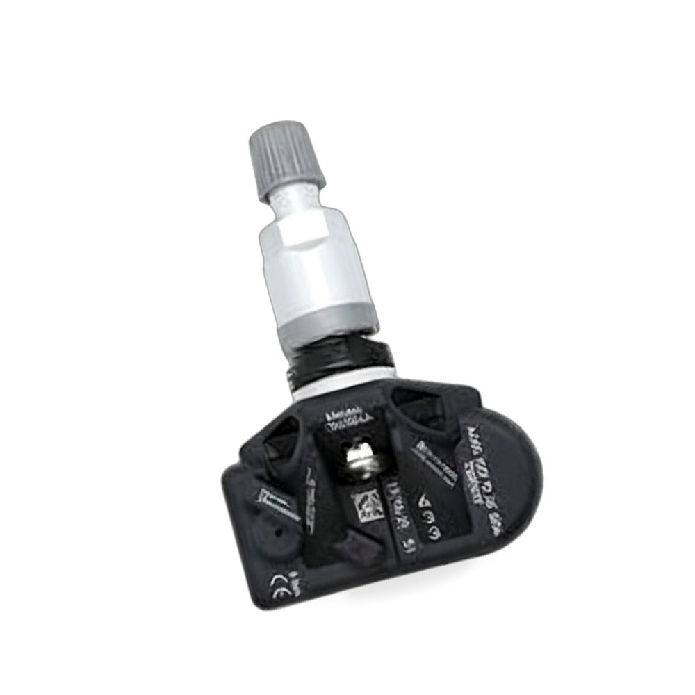 4pcs TPMS Tire Pressure Sensor Suitable for Mercedes W205 W213 2014-2022 433MHz - BD2