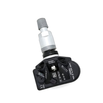 4pcs TPMS Tire Pressure Sensor Suitable for Mercedes W205 W213 2014-2022 433MHz - BD2