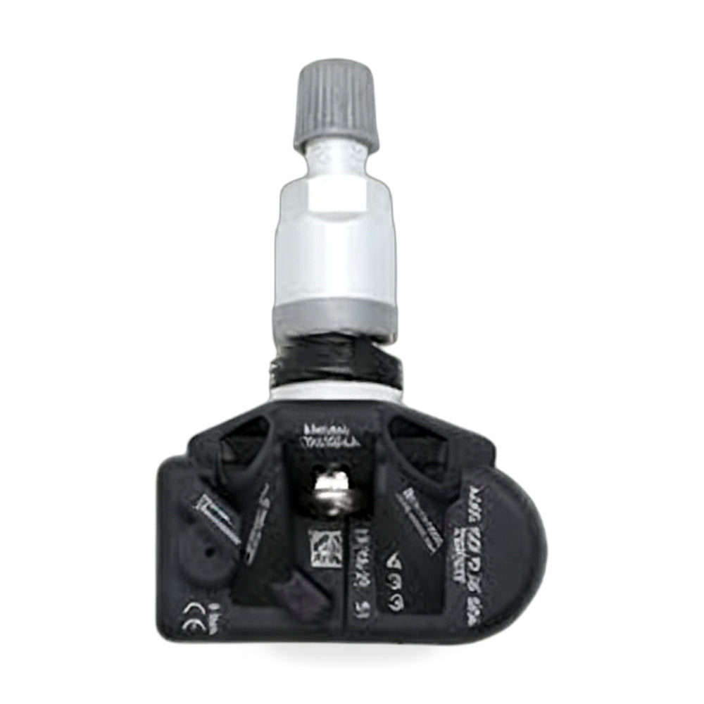 4pcs TPMS Tire Pressure Sensor Suitable for Mercedes W205 W213 2014-2022 433MHz - ZT2