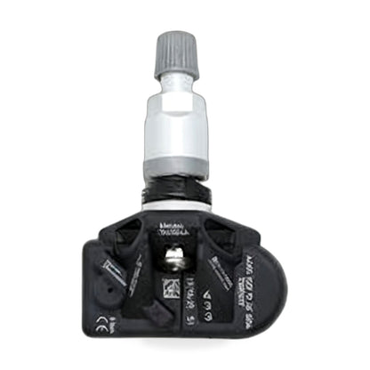4pcs TPMS Tire Pressure Sensor Suitable for Mercedes W205 W213 2014-2022 433MHz - ZT2