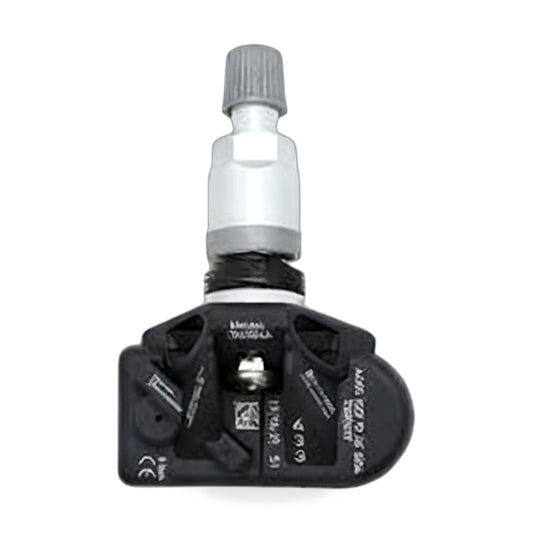 4pcs TPMS Tire Pressure Sensor Suitable for Mercedes W205 W213 2014-2022 433MHz - ZT2