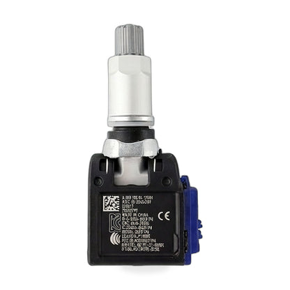 4pcs TPMS Tire Pressure Sensor Suitable for Mercedes E-Class 2023-2026 433MHz - ZT2