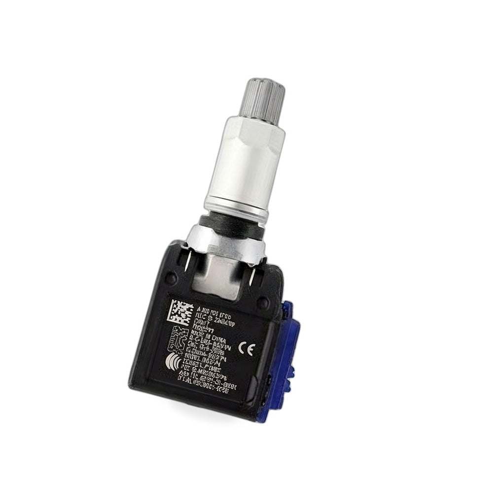 4pcs TPMS Tire Pressure Sensor Suitable for Mercedes E Class CLS W213 2014-2022 - BD1