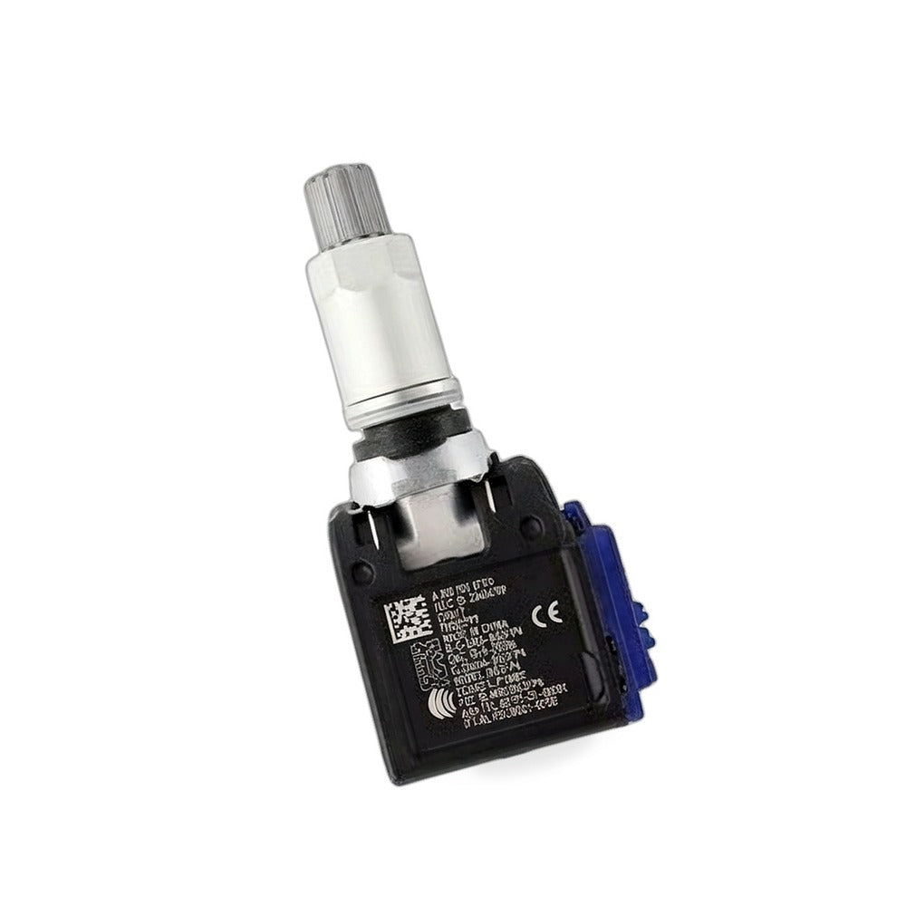 4pcs TPMS Tire Pressure Sensor Suitable for Mercedes E Class CLS W213 2014-2022 - BD2