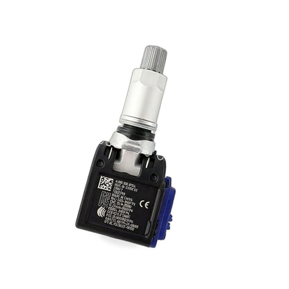 4pcs TPMS Tire Pressure Sensor Suitable for Mercedes E Class CLS W213 2014-2022 - BD3