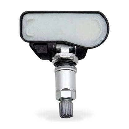4pcs TPMS Tire Pressure Sensor Suitable for Mercedes C250 E400 2014-2022 433MHz - ZT2
