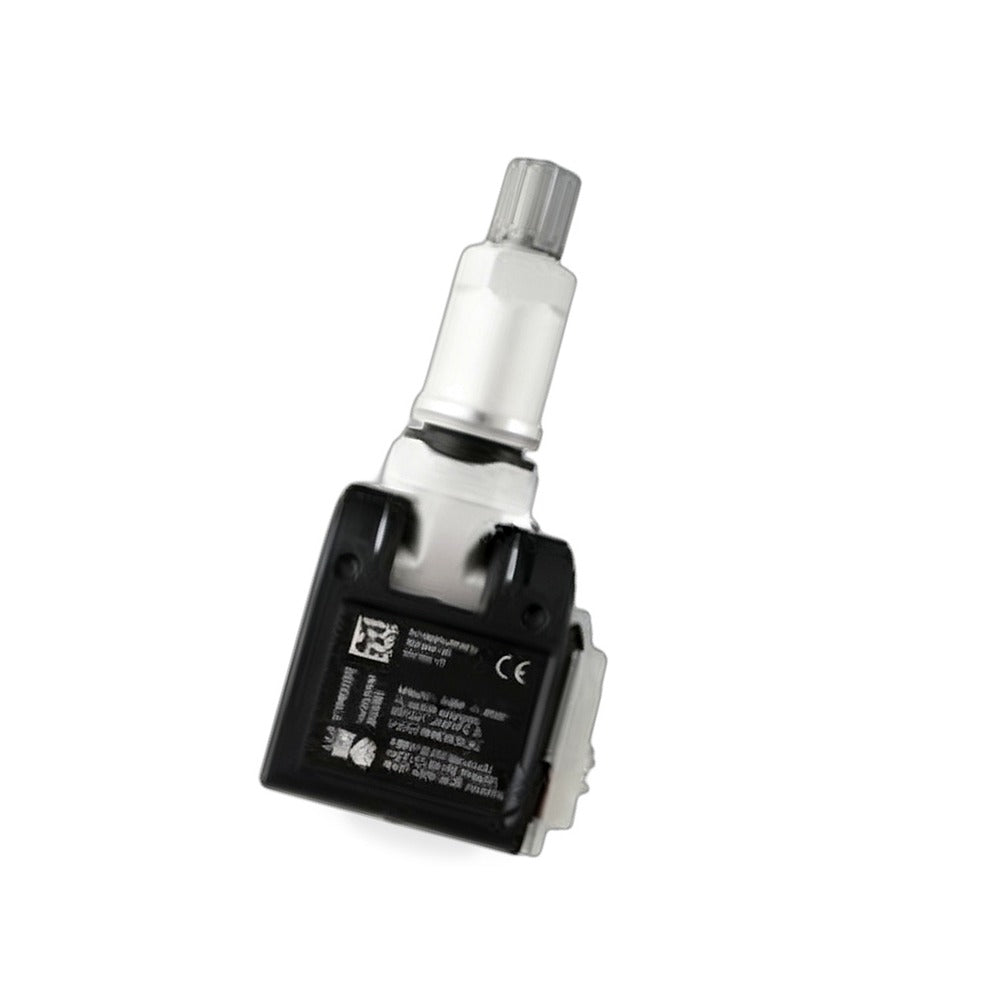 4pcs TPMS Tire Pressure Sensor Suitable for BMW G30 G31 F90 F91 F92 2017-2022 - BD1