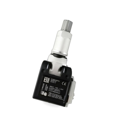 4pcs TPMS Tire Pressure Sensor Suitable for BMW G30 G31 F90 F91 F92 2017-2022 - BD1