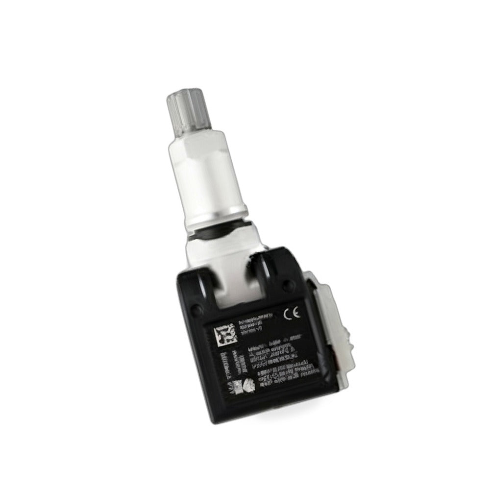 4pcs TPMS Tire Pressure Sensor Suitable for BMW G30 G31 F90 F91 F92 2017-2022 - BD2