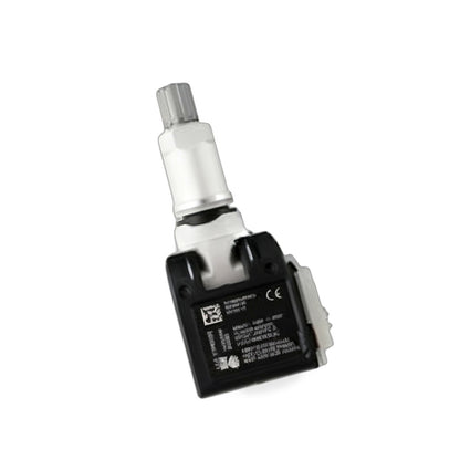 4pcs TPMS Tire Pressure Sensor Suitable for BMW G30 G31 F90 F91 F92 2017-2022 - BD2