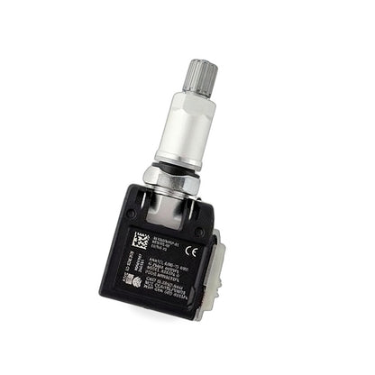 4pcs TPMS Tire Pressure Sensor Suitable for BMW G30 G31 F90 F91 F92 2017-2022 - BD3