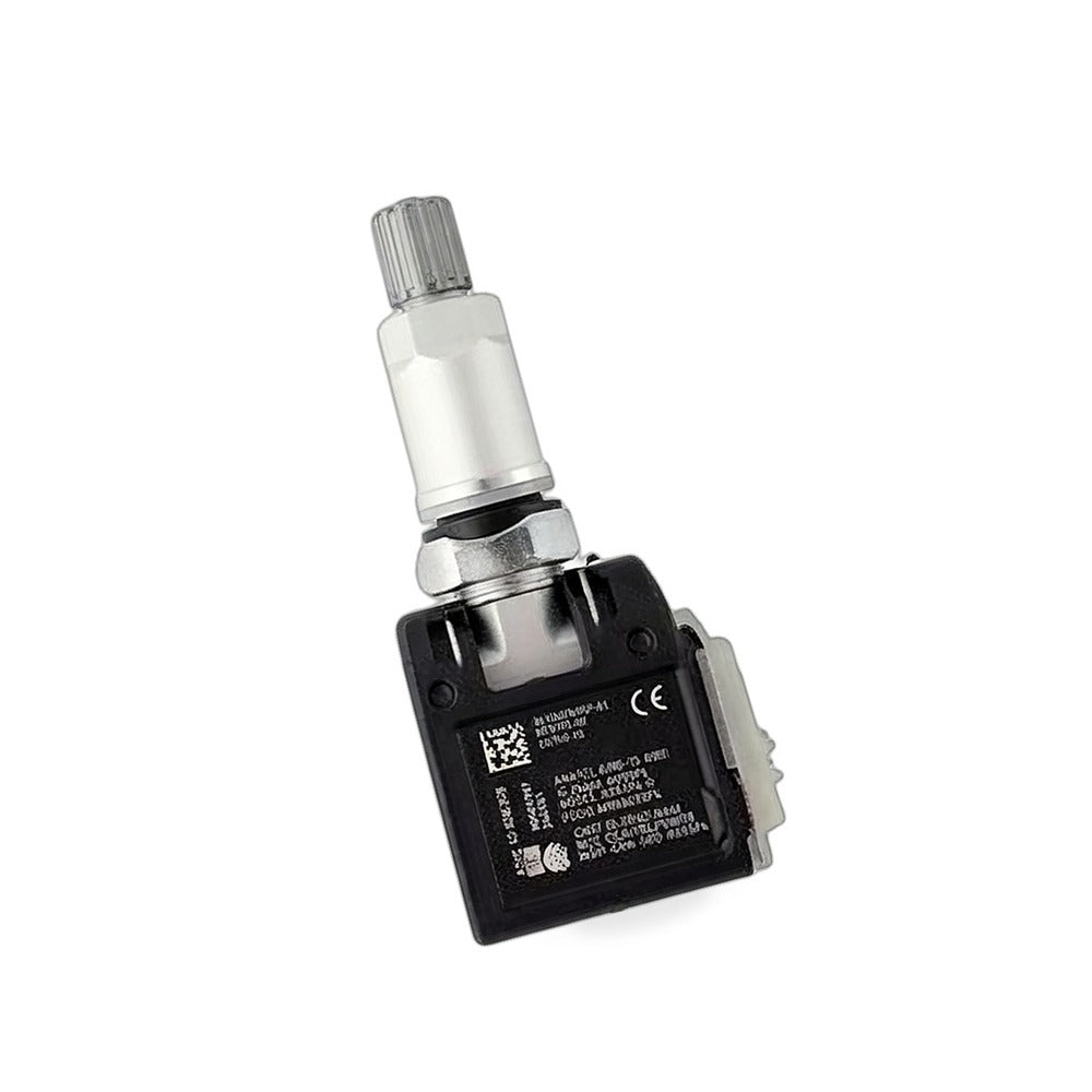 4pcs TPMS Tire Pressure Sensor Suitable for BMW G30 G31 F90 F91 F92 2017-2022 - BD4