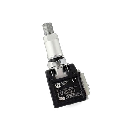 4pcs TPMS Tire Pressure Sensor Suitable for BMW G30 G31 F90 F91 F92 2017-2022 - BD4