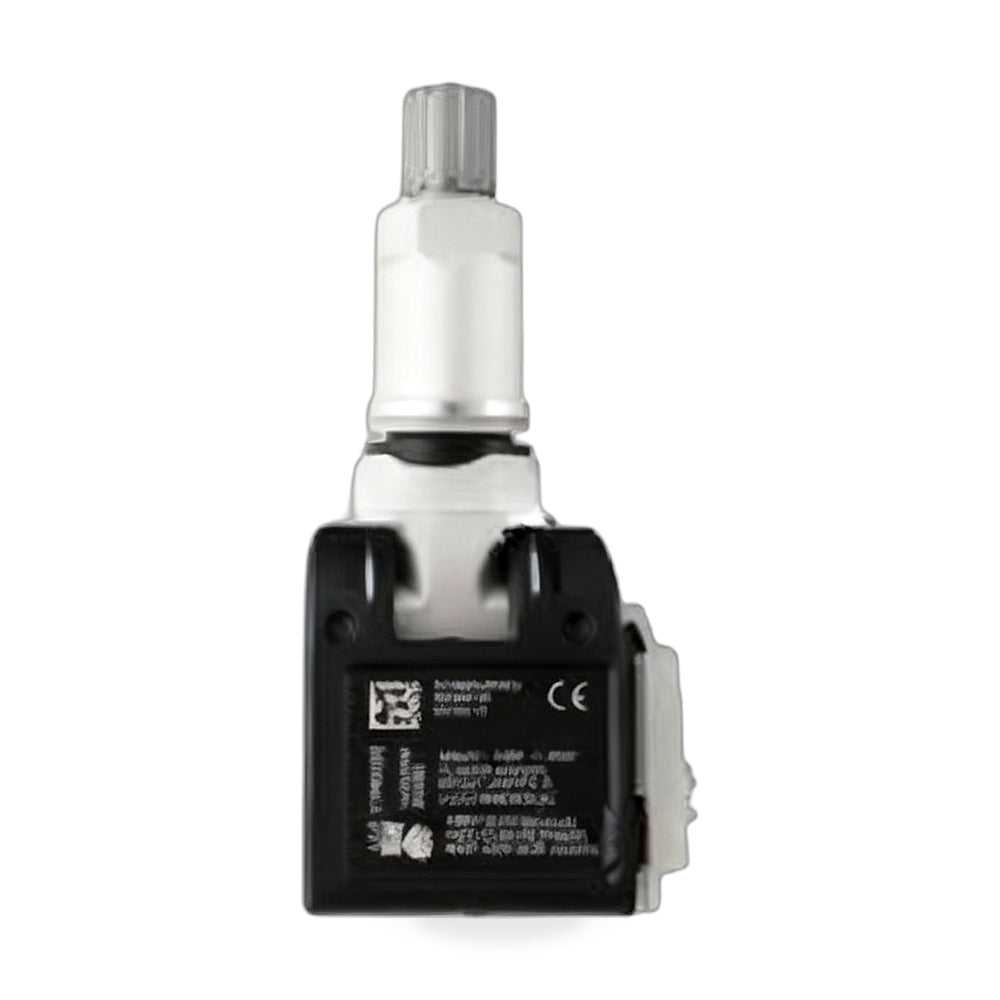 4pcs TPMS Tire Pressure Sensor Suitable for BMW G30 G31 F90 F91 F92 2017-2022 - ZT2