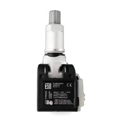 4pcs TPMS Tire Pressure Sensor Suitable for BMW G30 G31 F90 F91 F92 2017-2022 - ZT2