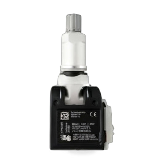 4pcs TPMS Tire Pressure Sensor Suitable for BMW G30 G31 F90 F91 F92 2017-2022 - ZT2
