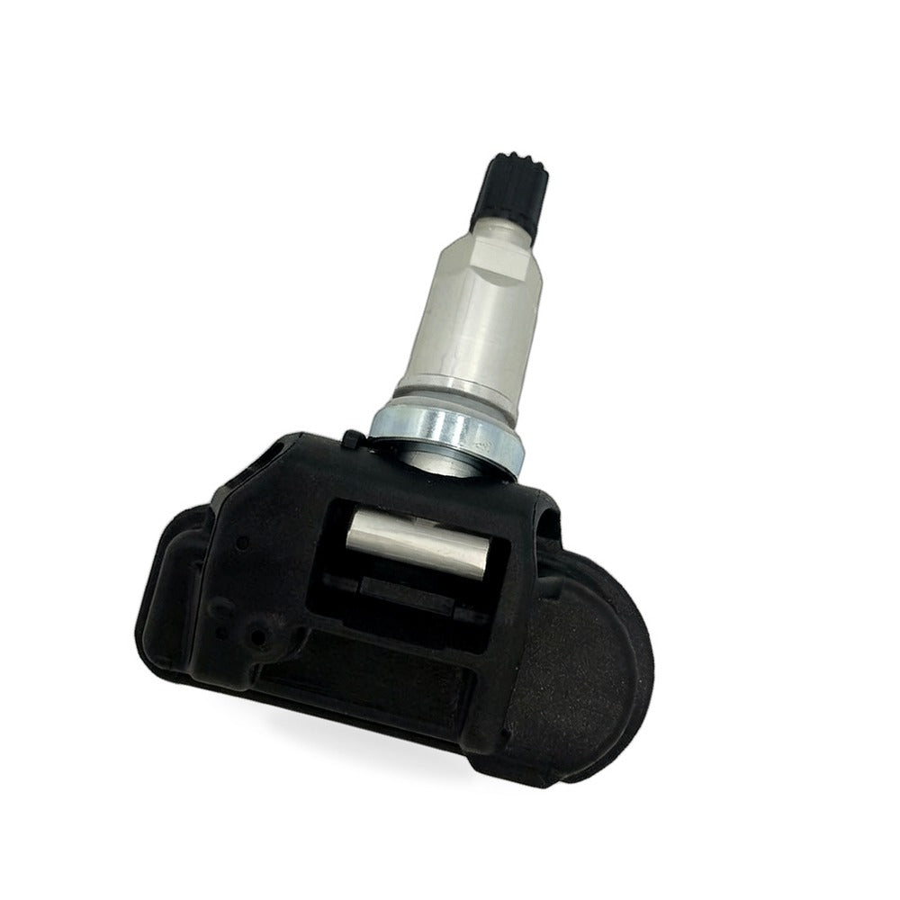 Tire Pressure Sensor Suitable for Mercedes-Benz A-Class C-Class E-Class S-Class - BD1
