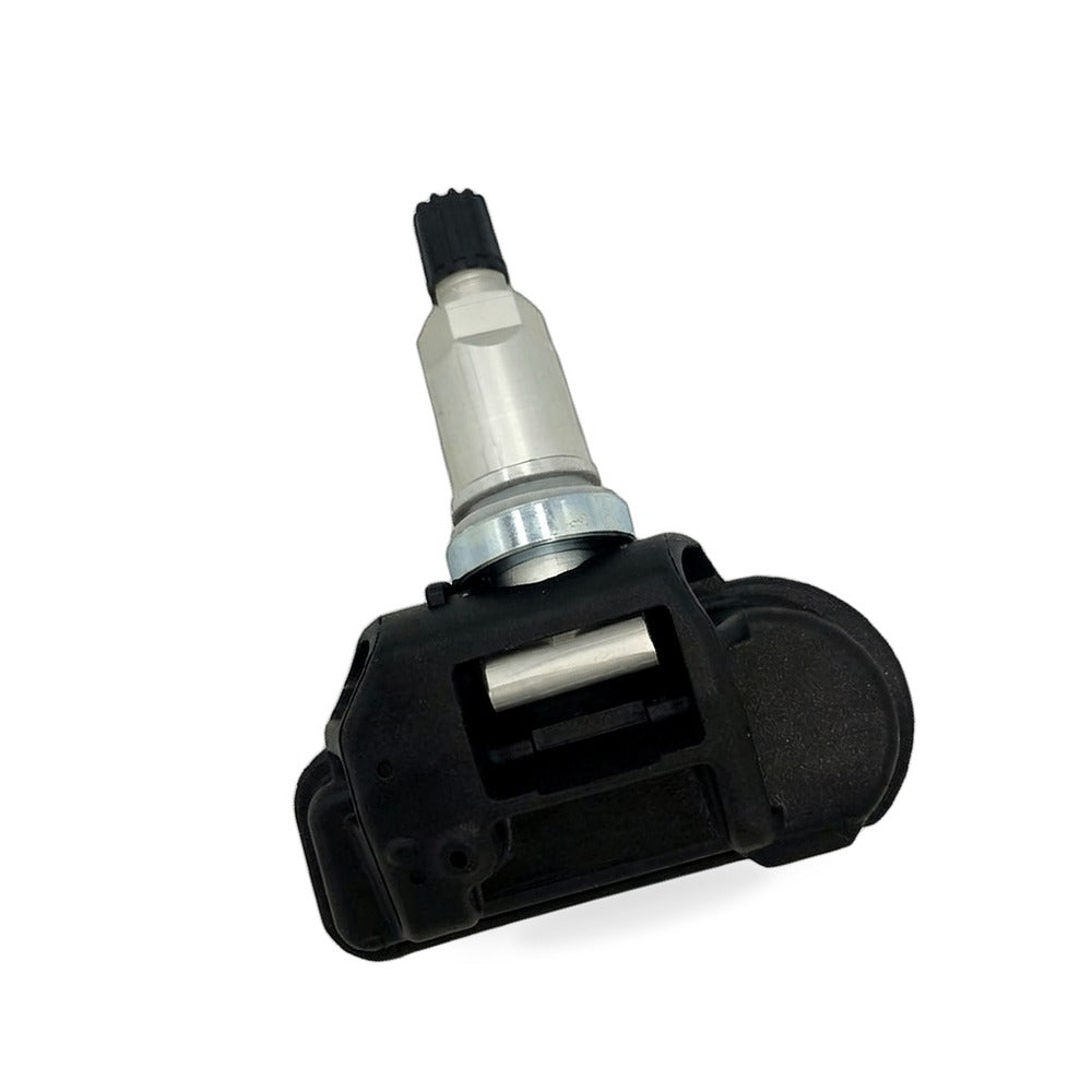 Tire Pressure Sensor Suitable for Mercedes-Benz A-Class C-Class E-Class S-Class - BD2