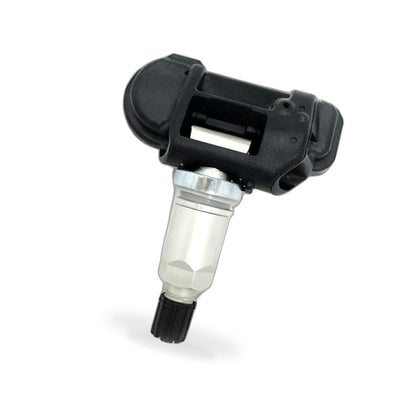 Tire Pressure Sensor Suitable for Mercedes-Benz A-Class C-Class E-Class S-Class - BD3