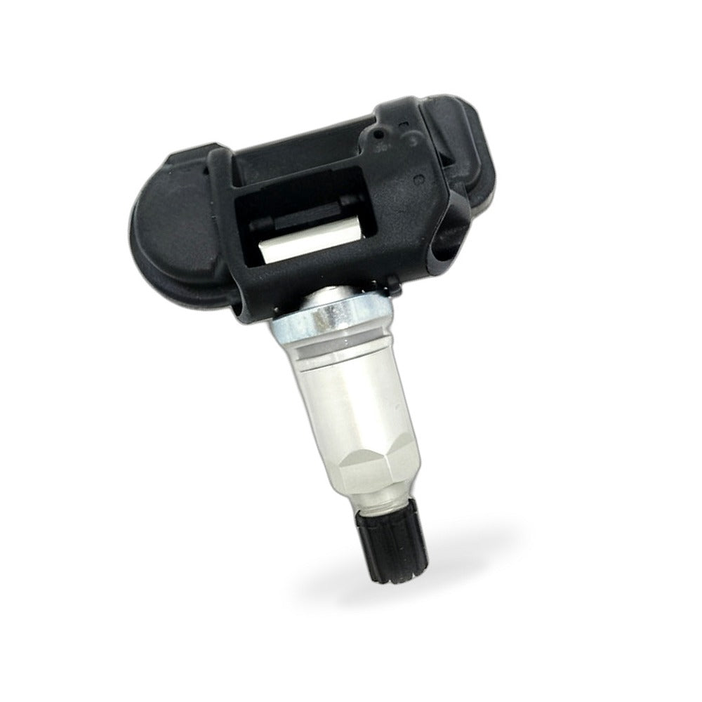 Tire Pressure Sensor Suitable for Mercedes-Benz A-Class C-Class E-Class S-Class - BD4