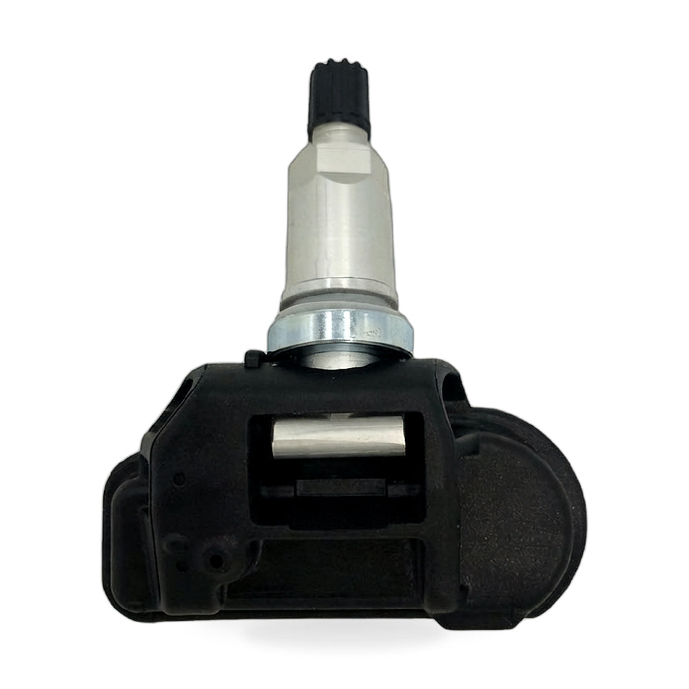 Tire Pressure Sensor Suitable for Mercedes-Benz A-Class C-Class E-Class S-Class - ZT2