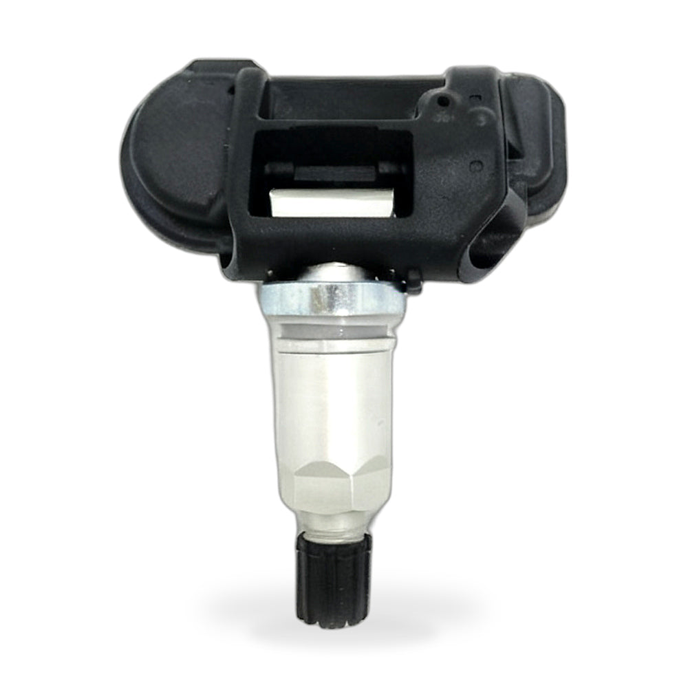 Tire Pressure Sensor Suitable for Mercedes-Benz A-Class C-Class E-Class S-Class - ZT3