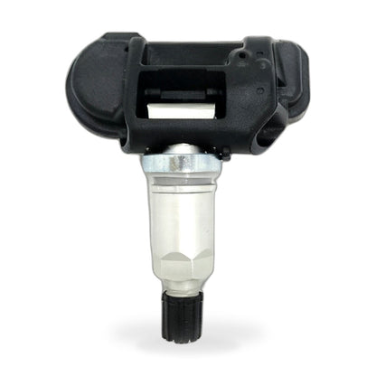 Tire Pressure Sensor Suitable for Mercedes-Benz A-Class C-Class E-Class S-Class - ZT3