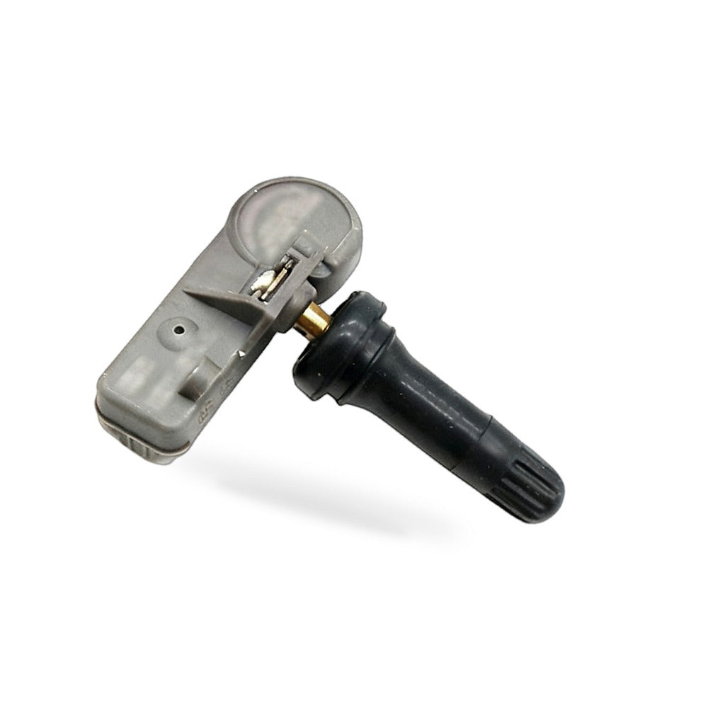 Tire Pressure Sensor 13586335 Suitable for Chevrolet Silverado GMC Sierra Buick - BD1