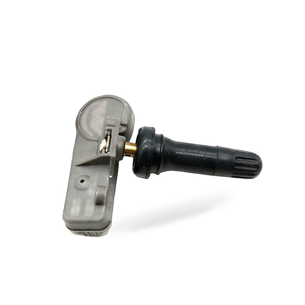 Tire Pressure Sensor 13586335 Suitable for Chevrolet Silverado GMC Sierra Buick - BD2