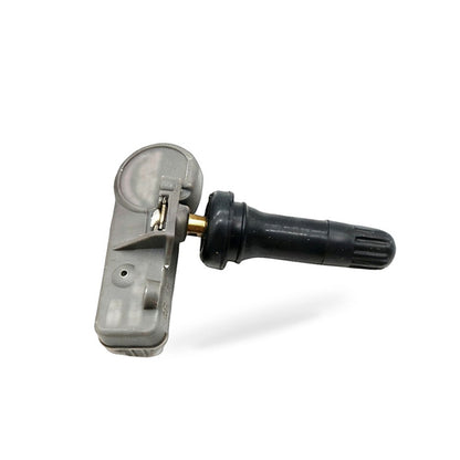 Tire Pressure Sensor 13586335 Suitable for Chevrolet Silverado GMC Sierra Buick - BD2